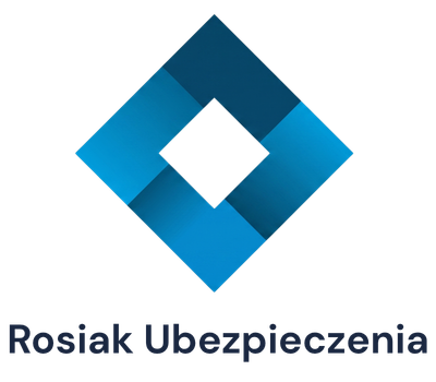 Rosiak Ubezpieczenia