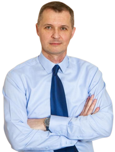 Doradca ubezpieczeniowy Toruń – Rosiak Ubezpieczenia.